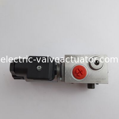 good price WANDFLUH BVH11MGMH2-GM 24 WANDFLUH Proportional Pressure Relief Hydraulic Valve online