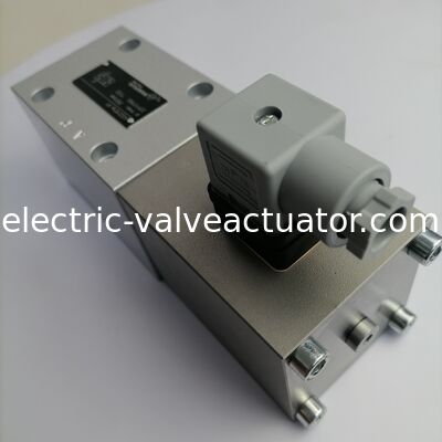 good price WANDFLUH AS22101a-R230 Hydraulic Solenoid Valve for Manufacturing Automation online