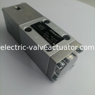 good price WANDFLUH AK32060A Valve Spool Hydraulic Cartridge Valve Control Valve online