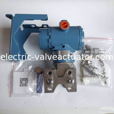 Good price Rosemount 3051 series 3051CD2A02A1AM5B7H2Q4 transmitter maximum operating voltage
25.0MPa/3626PSI online