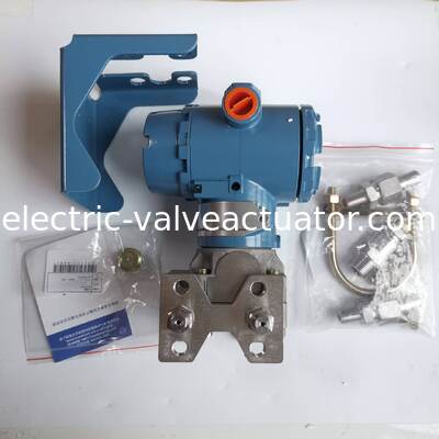 Good price Rosemount 3051 Series Transmitter 3051CD1A02A1AH2M5B2K5Q4 Verification range (0~6.22) kPa online