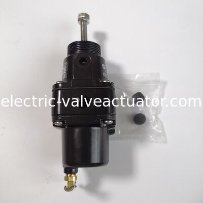 Good price Norgren B38200 air filtration pressure reducing valve FR filtration pressure regulating valve online