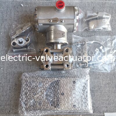 SUPCON CXT SKC5SAEM3A2C02AAA230AEF1FS Industrial Intelligent Pressure Transmitter with 4-20mA Current Range, 16MPa Max Pressure, and 0-250kPa Measurement Range