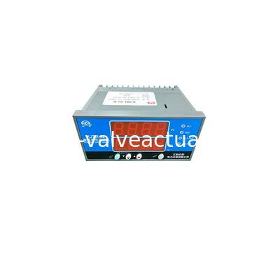 Good price Zhonghe XJTM-02 Intelligent Light Column Display Instrument with Surface Mount Technology and Universal Signal Input Featuring Dual-Screen Four-Digit Display online