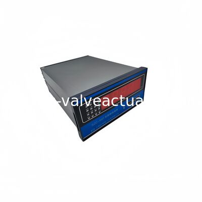 Good price Zhonghe SZC-04F Intelligent Reverse Speed Monitoring Instrument with High Accuracy and 4-20mA Analog Output for Reverse Speed Detection online