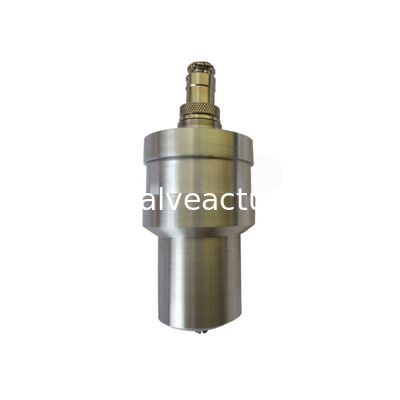 good price SDJ-705 4-20mA Output Vibration Transmitter for Industrial Monitoring with Wide Temperature Range and High Precision online