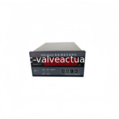 good price Zhong he  XJZC-03A/Q Intelligent Speed Monitor Speed Measurement & Protection online