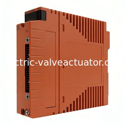 good price Yokogawa SAI143-H63 Analog Input Module with High-precision Stability, Multiple Signal Support, and Wide Operating Temperature Range online