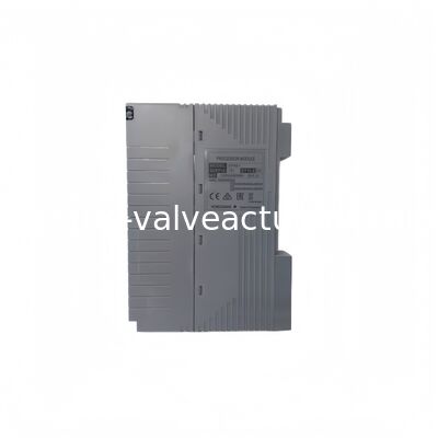 good price YOKOGAWA CP451-51 CPU Processor Module with Dual-core PowerPC 440e, 512 MB SDRAM, and Ethernet RS485 for Industrial Automation online