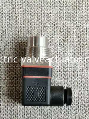 good price KOBOLD TWR120900 Reliable Durable Compact Terminal Switch for Industrial Automation online