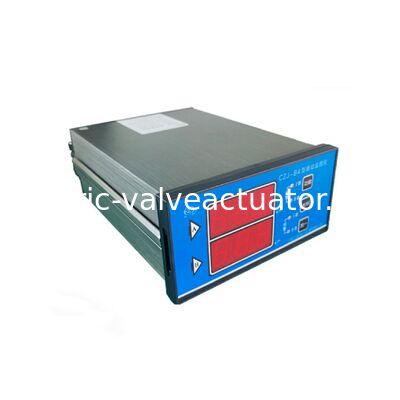 good price Zhong He CZJ-B4 Vibration Monitoring Device with ±1.0% Accuracy, 0-200μm Range, and 14~100Hz Frequency for Industrial Machinery online