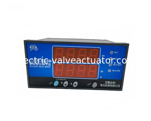 good price Zhong He LDSB-3024G Intelligent Temperature Monitoring and Control Device online