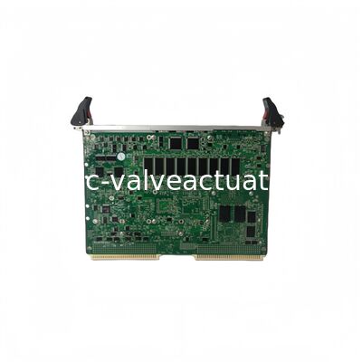 good price Emerson MVME6100 High-Performance Embedded Computing & Control Module online