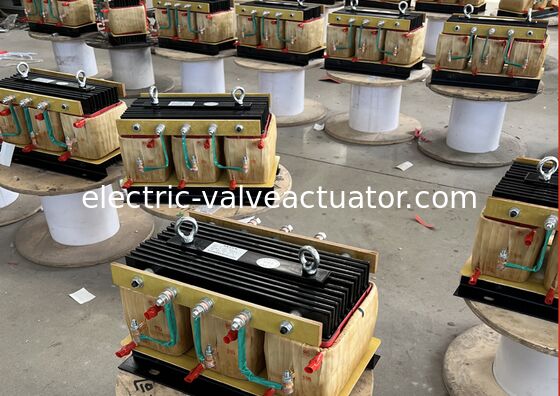 good price BP1-416 Frequency Sensitive Rheostat for 3-Phase AC Motor Starting online