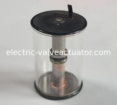 good price Ignition Spark Gap  HV Spark Gap for Ignition Spark Gap Ignitor High Voltage Ignition Electrode online