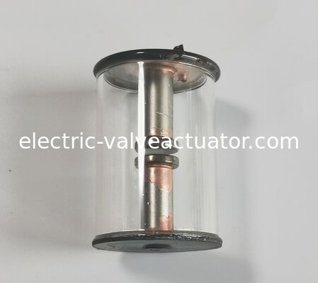 good price High Voltage Spark Gap for Boiler Ignition System online