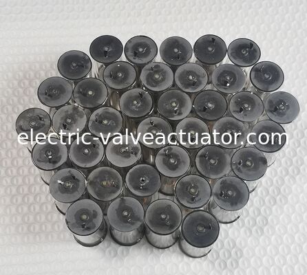 good price High Voltage Spark Gap Ignition Boiler Burner Industrial Boiler Ignition Spark Gap online