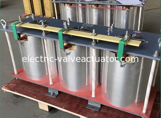 good price PMBZQ-142 BP4-50013 Frequency Sensitive Rheostat Motor Starting Resistor online