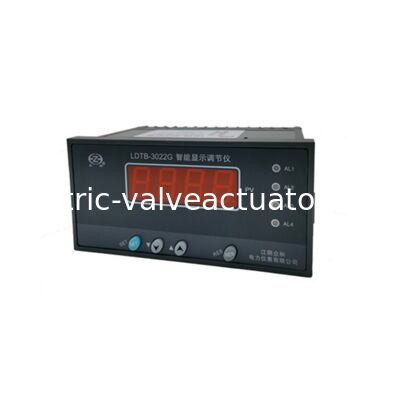 good price Zhong He  LDTB-3022G Smart Temperature Controller | Digital PID Regulation Meter online