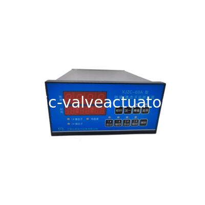 good price Zhong  He  XJZC-03A Speed & Impacter Monitor | Digital RPM Gauge for Turbine Protection online