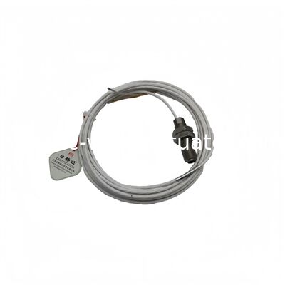 good price Zhong He  SMCB-02 Magnetic Speed Sensor | Dual Channel Tachometer Probe online