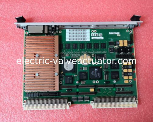 good price Emerson MVME7100-0171 High Performance Embedded Computing Module online