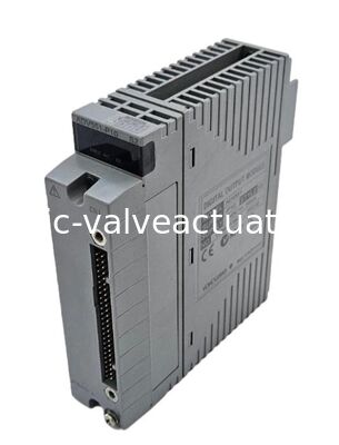 good price Yokogawa NFTR85-10 RTD Input Module | Precision Temperature Measurement online