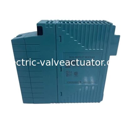 good price Yokogawa NFSB100 Bus Repeater Module | Industrial Fieldbus Extension online