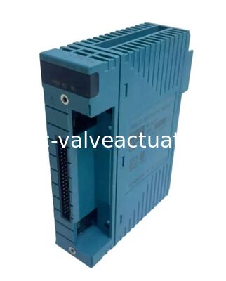 good price Yokogawa NFA1543-S50/A4S00 Analog Input Module | 16-Channel AI online