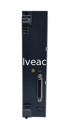 good price Yokogawa ACM21 RS-232 Communication Module | CENTUM Serial Interface online