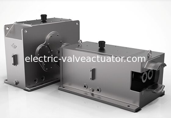 good price Guomao SZ Series Gear Reducer – Parallel Shaft Helical Gearbox for Conveyor, Mining & Cement Industry online