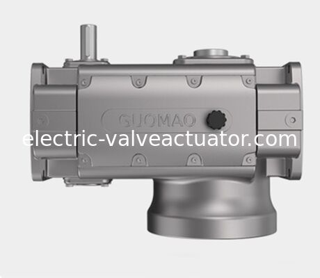 good price Guomao ZLYJ Series Hardened Helical Gear Reducer for Plastic Extruder online