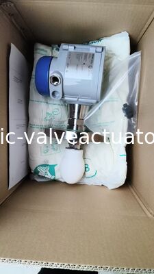 good price KROHNE OPTIWAVE 6300 C Radar Level Transmitter | Non-Contact FMCW Level Meter online