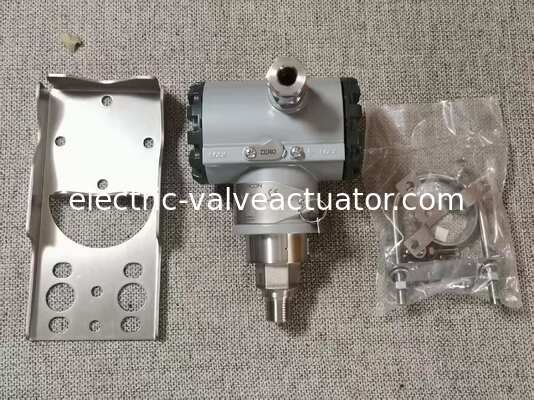 good price SUPCON CXT-SKH6SHBM300B2HA23BDEF1 High Precision Sensor   0.075 Accuracy Industrial Instrument online