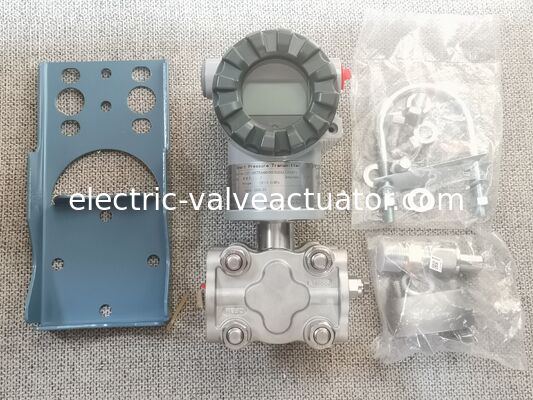 good price SUPCON CXT-SKG7SAAM300C02HAA130AEF1 Smart Transmitter for Process Control Systems online