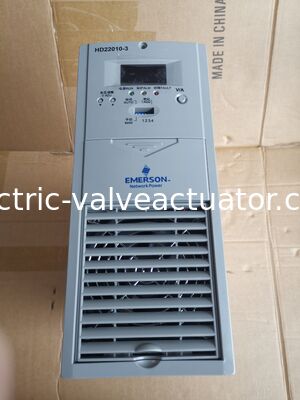 good price EMR HD22010-3 Rectifier Charging Module DC220V Power Supply online