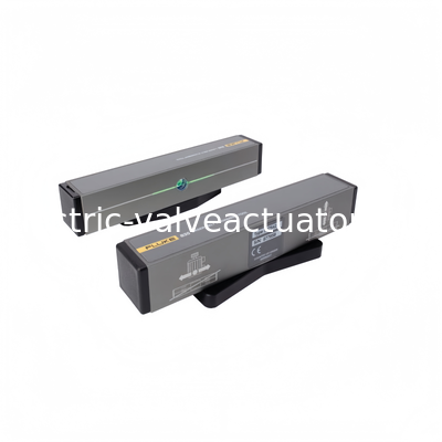 good price Fluke 835 Laser Shaft Alignment Tool | Industrial Laser Alignment System online