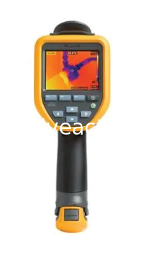 good price Fluke TiS45 Infrared Thermal Camera for Industrial Inspection online