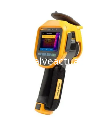 good price Fluke Ti480 PRO Industrial Infrared Thermal Imaging Camera | Professional Thermal Imager online