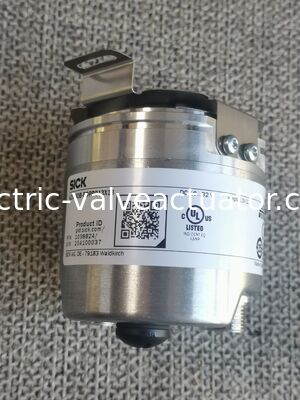 good price SICK A3M60B-BDPB013X13 Absolute Encoder | PROFIBUS DP Industrial Rotary Encoder online