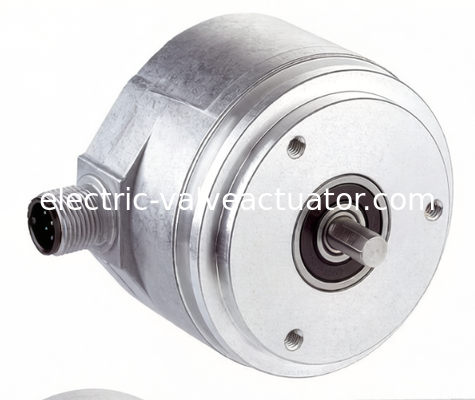 good price SICK DFS60B-S1PC10000 Incremental Rotary Encoder 10000 PPR Industrial Encoder online