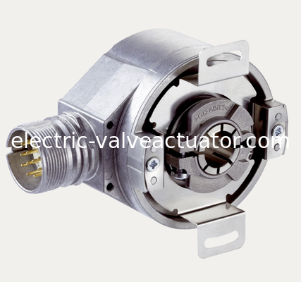 good price SICK DFS60A-THPA65536 Optical Position Encoder with 65536 Counts per Revolution online