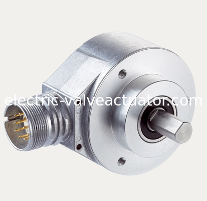 good price SICK DFS60A-S4PA65536 High-Resolution Incremental Encoder 65536 CPR online