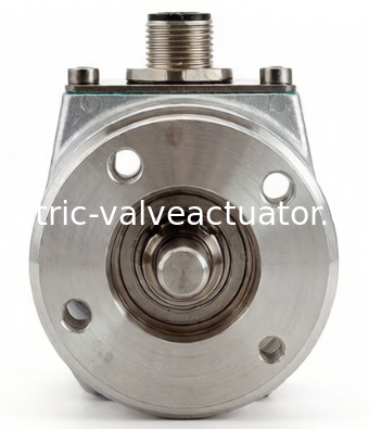 good price SICK ACM60B-S1KE13x06 Singleturn Absolute Encoder for Industrial Motion Control online