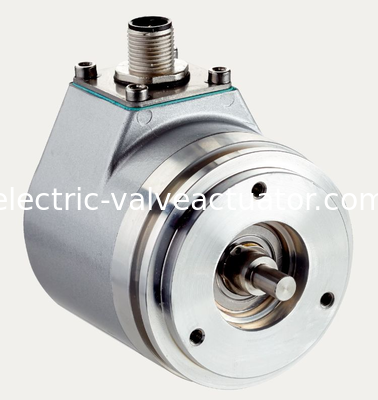 good price SICK ACM60B-S1LE13x06 Absolute Position Sensor for Industrial Automation Equipment online