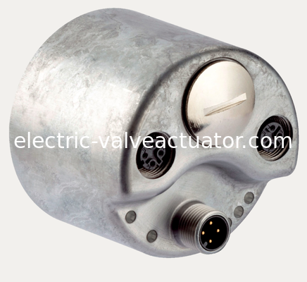 good price SICK AFM60A-S4EB018x12 Rotary Measurement Interface for Precision Automation Systems online