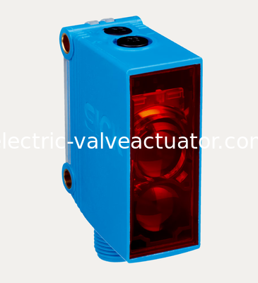 good price SICK GTB10-P4212 Compact Photoelectric Sensor for Space-Constrained Automation Equipment online