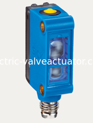 good price SICK KTM-WN11181P Registration Mark Detection Sensor for Printing and Packaging Equipment online