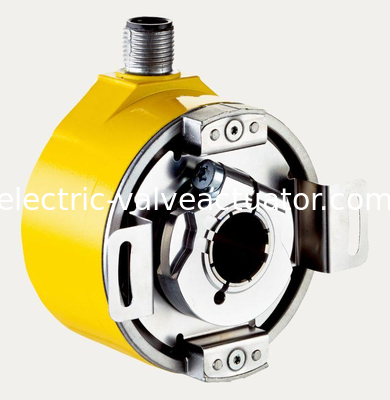 good price SICK AFM60S-BDSC262144 Safety Multiturn Absolute Encoder, SSI Interface, SIL3 / PLe online