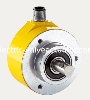 good price SICK AFM60S-SESC262144 Absolute Position Feedback Encoder for Functional Safety Applications online